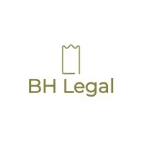 BH Legal