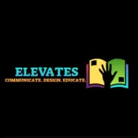 ELEVATES
