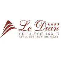 Le Dian Hotel & Cottages