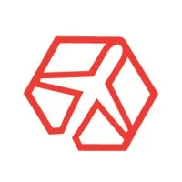 Aircraft Finance Germany