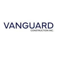 Vanguard Construction Vanguard Construction