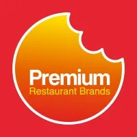 Premium Restaurant Brands email format