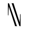 Aisling Baile Property Management Aisling Baile Property Management
