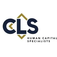 CLS Human Capital Specialists CLS Human Capital Specialists