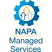 NAPA Managed Services (MSO)