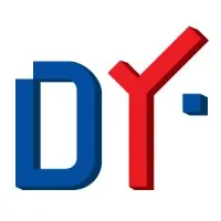 DY Constructions Australia | Fitout and Refurbishment Specialists