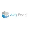 Akiş Enerji Akiş Enerji