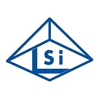 LSI Technologies