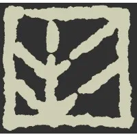 Arkin Tilt Architects