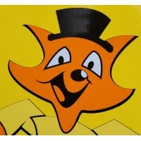 Fox Plumbing, Heating & Cooling Fox Plumbing, Heating & Cooling