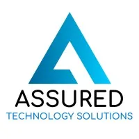 Assured Technology Solutions