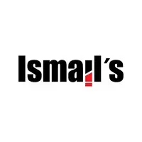 Ismail's Clothing