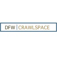 DFW Crawlspace