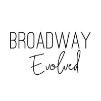BroadwayEvolved