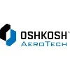 JBT AeroTech JBT AeroTech