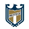 Grupo Protege Grupo Protege
