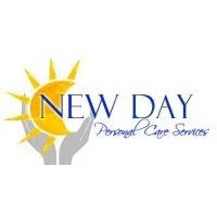 NEW DAY PERSONAL CARE SERVICES