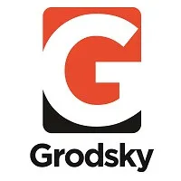 Harry Grodsky & Co., Inc.