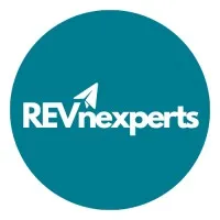 REVnexperts (Launching Soon)