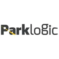 Park Logic