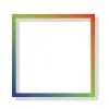 Neochrome Neochrome