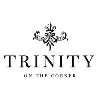 Trinity On The Corner Trinity On The Corner