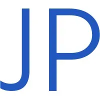 JP Business Advisors