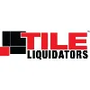 Tile Liquidators