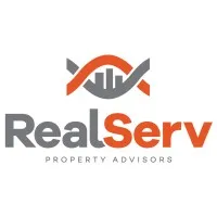 RealServ Property Advisors