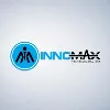 Innomax Innomax