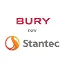 Bury, Inc. Bury, Inc.