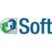 ASoft