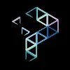 Particle Literary and Arts Magazine Particle Literary and Arts Magazine