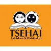 TSEHAI Publishers TSEHAI Publishers