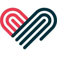 Fusion Rehab & Wellness