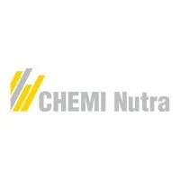 Chemi Nutra
