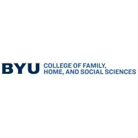 BYU College of Family, Home, and Social Sciences