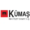 KÜMAŞ KÜMAŞ