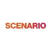Scenario Communications Scenario Communications