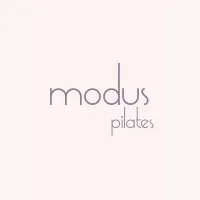 Modus Pilates Modus Pilates