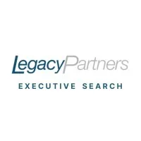 Legacy Executive Search Partners Inc