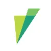 Value Partners Group Value Partners Group
