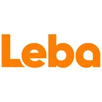 Leba Ethnic Media