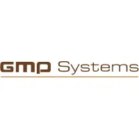 GMP Systems, Inc GMP Systems, Inc