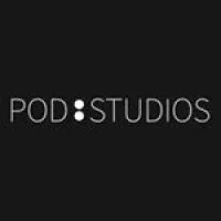 Pod 8 Studios