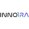 INNOIRA Consulting Services Pvt Ltd. INNOIRA Consulting Services Pvt Ltd.