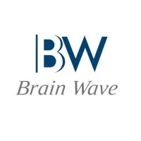 Brainwave Advertising and Communications