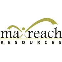 MAXREACH RESOURCES 