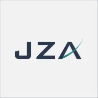 JZA Advisory & Tax