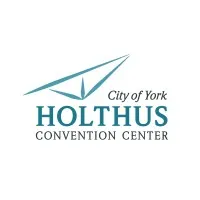 Holthus Convention Center